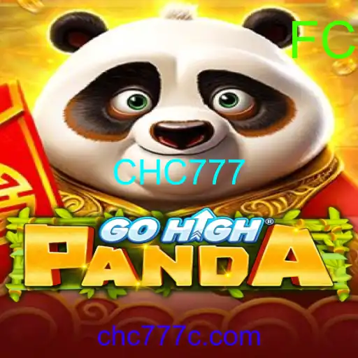 GoHighPanda